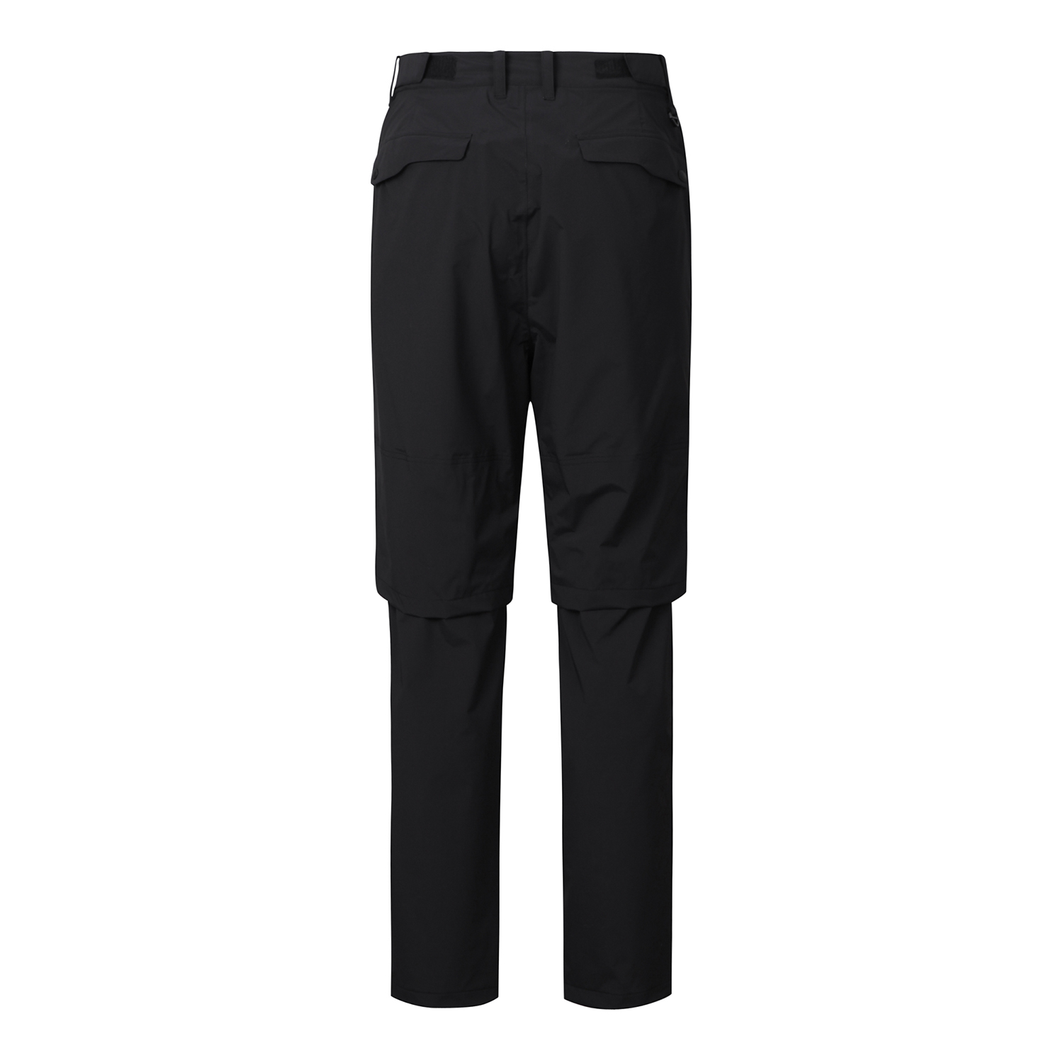 811B5PR305_BK_detail_02.jpg