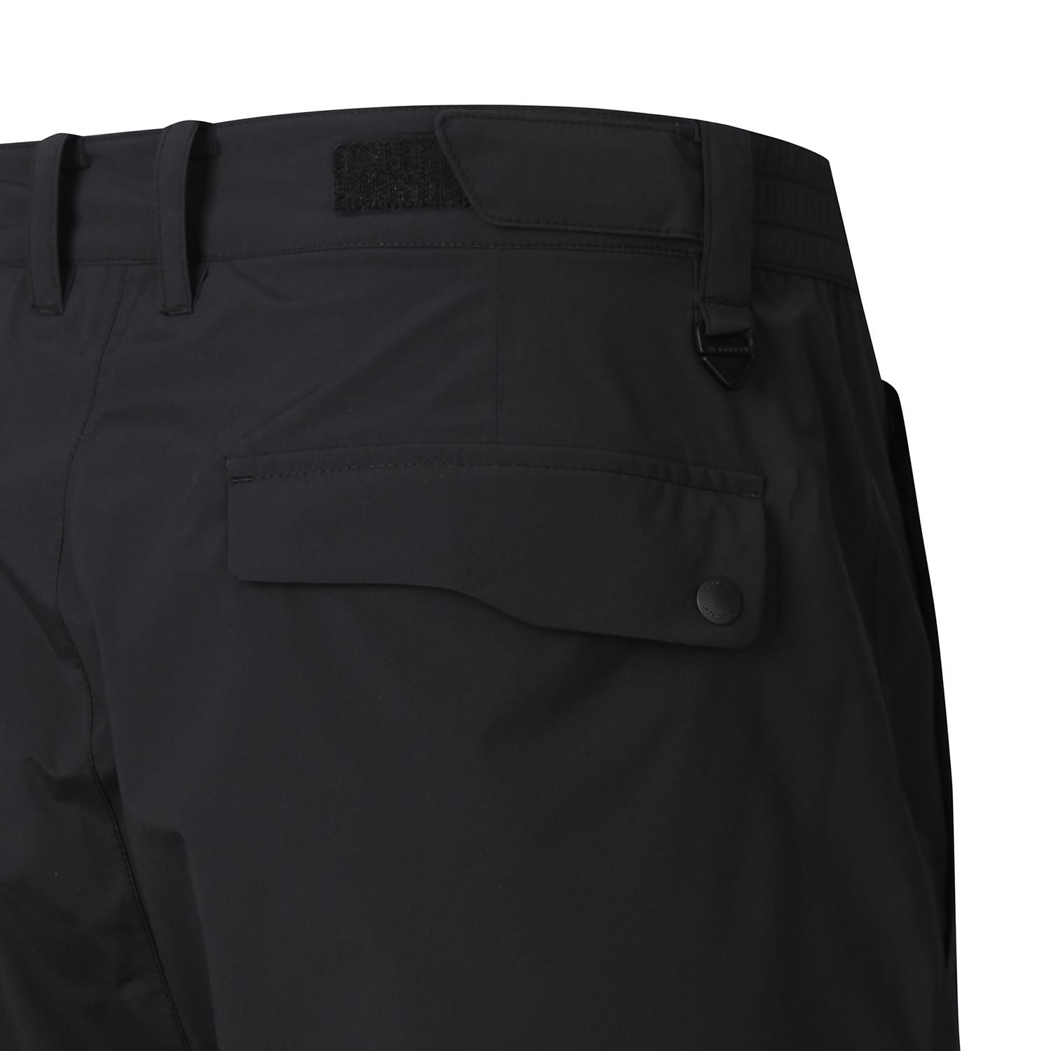 811B5PR305_BK_detail_04.jpg