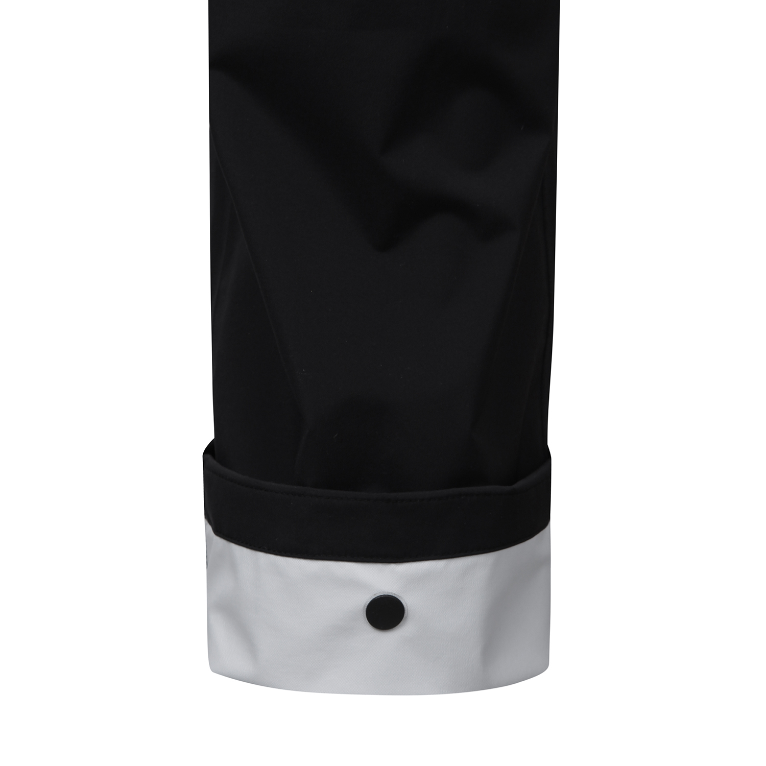 811B5PR305_BK_detail_06.jpg