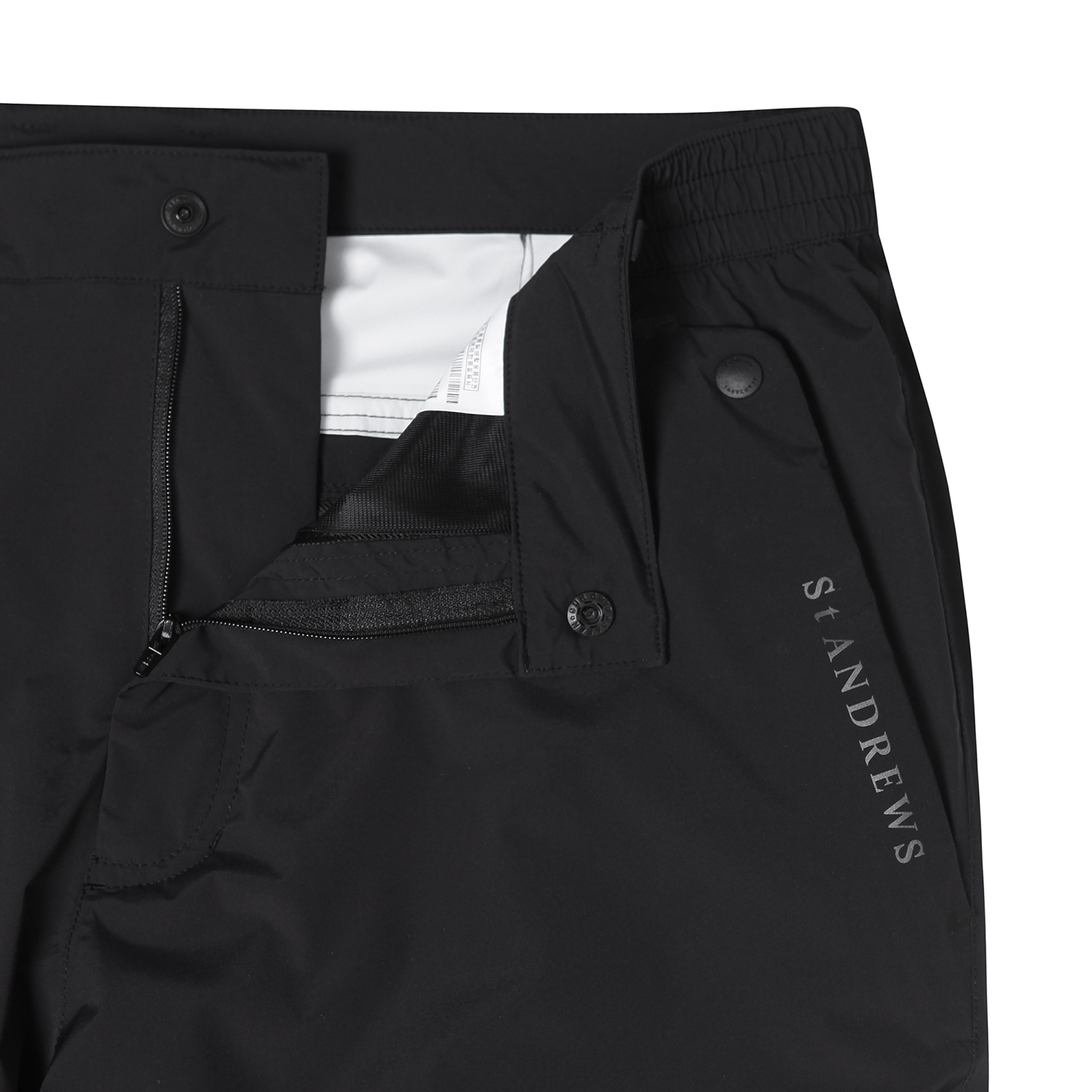 811B5PR305_BK_detail_07.jpg