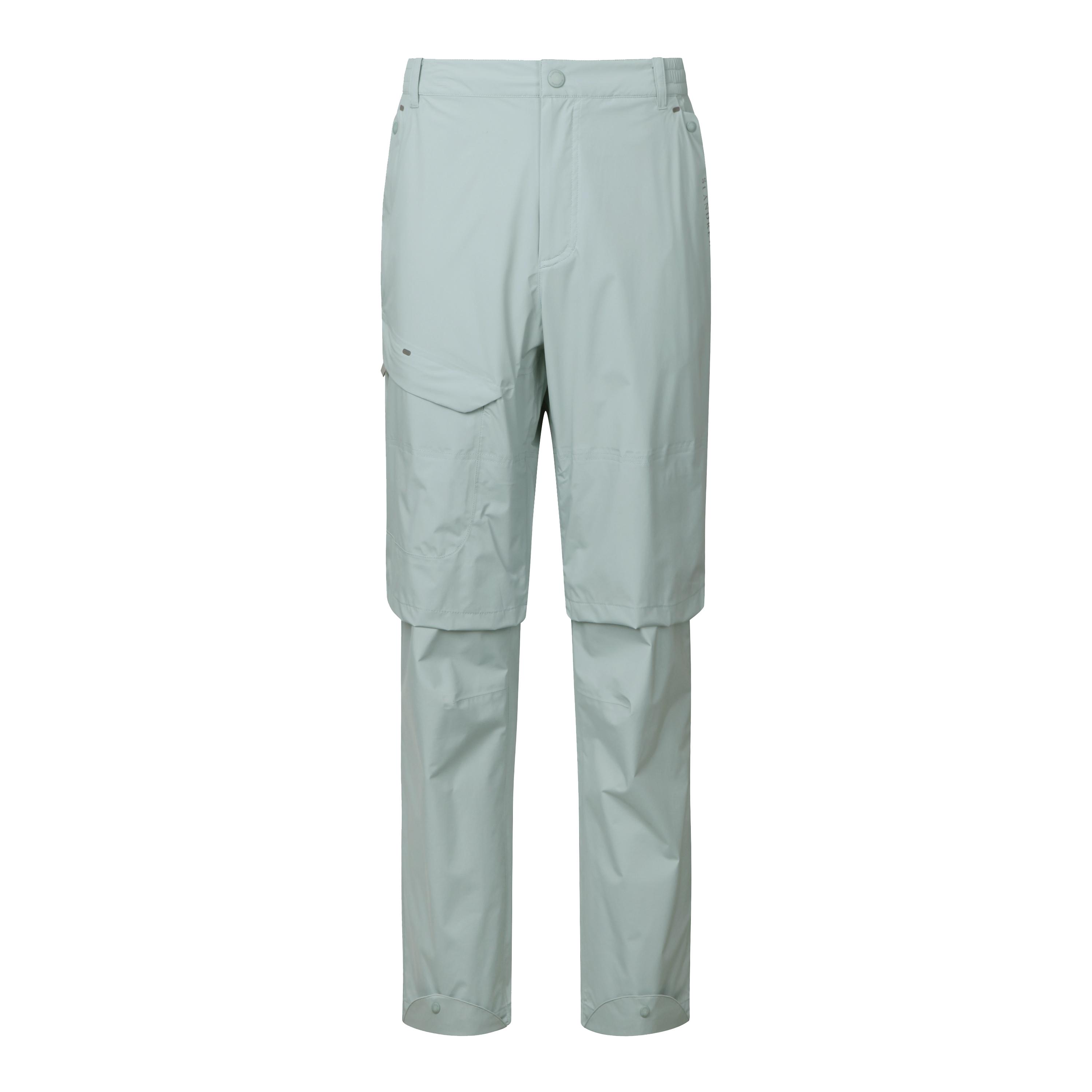 811B5PR305_MT_detail_01.jpg