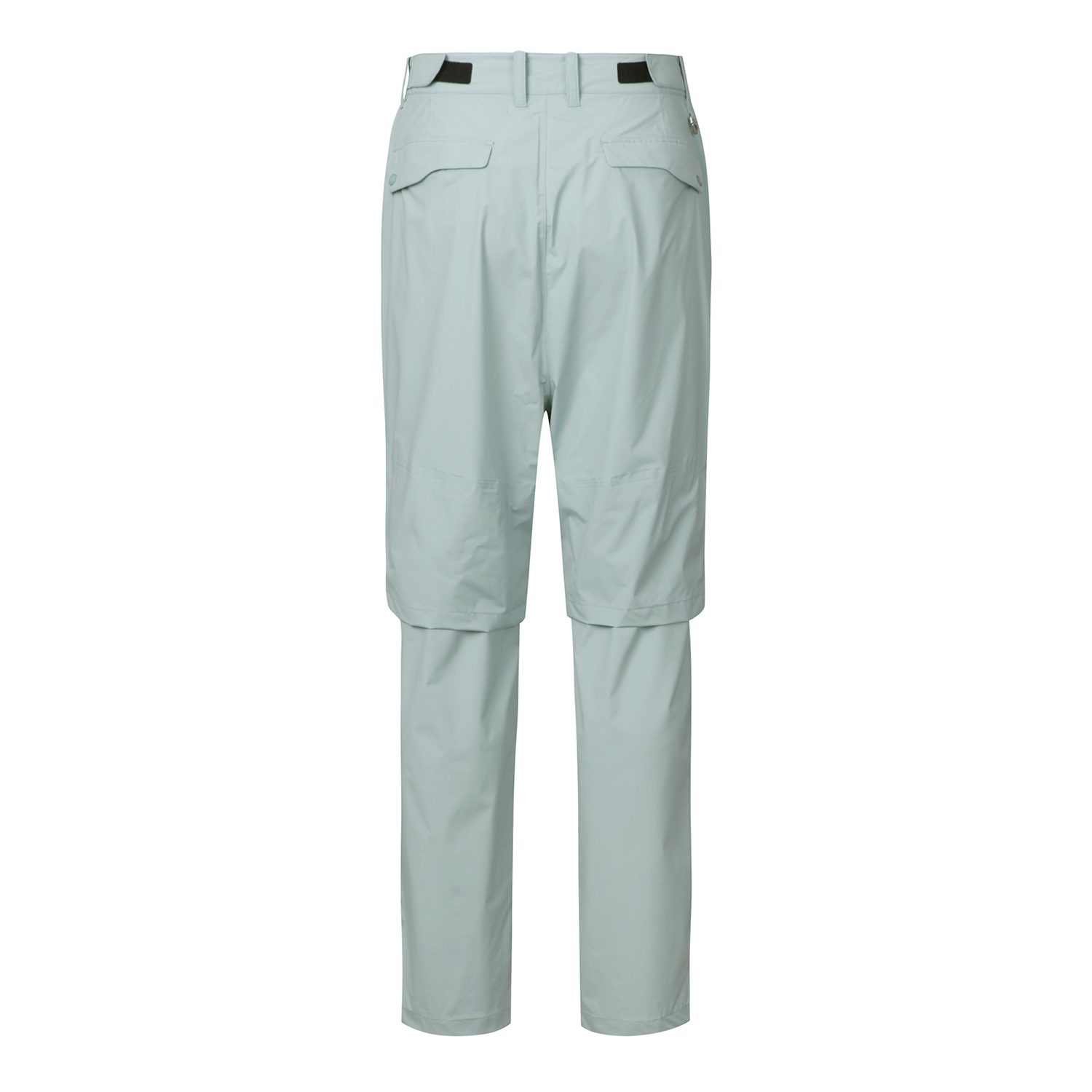 811B5PR305_MT_detail_02.jpg