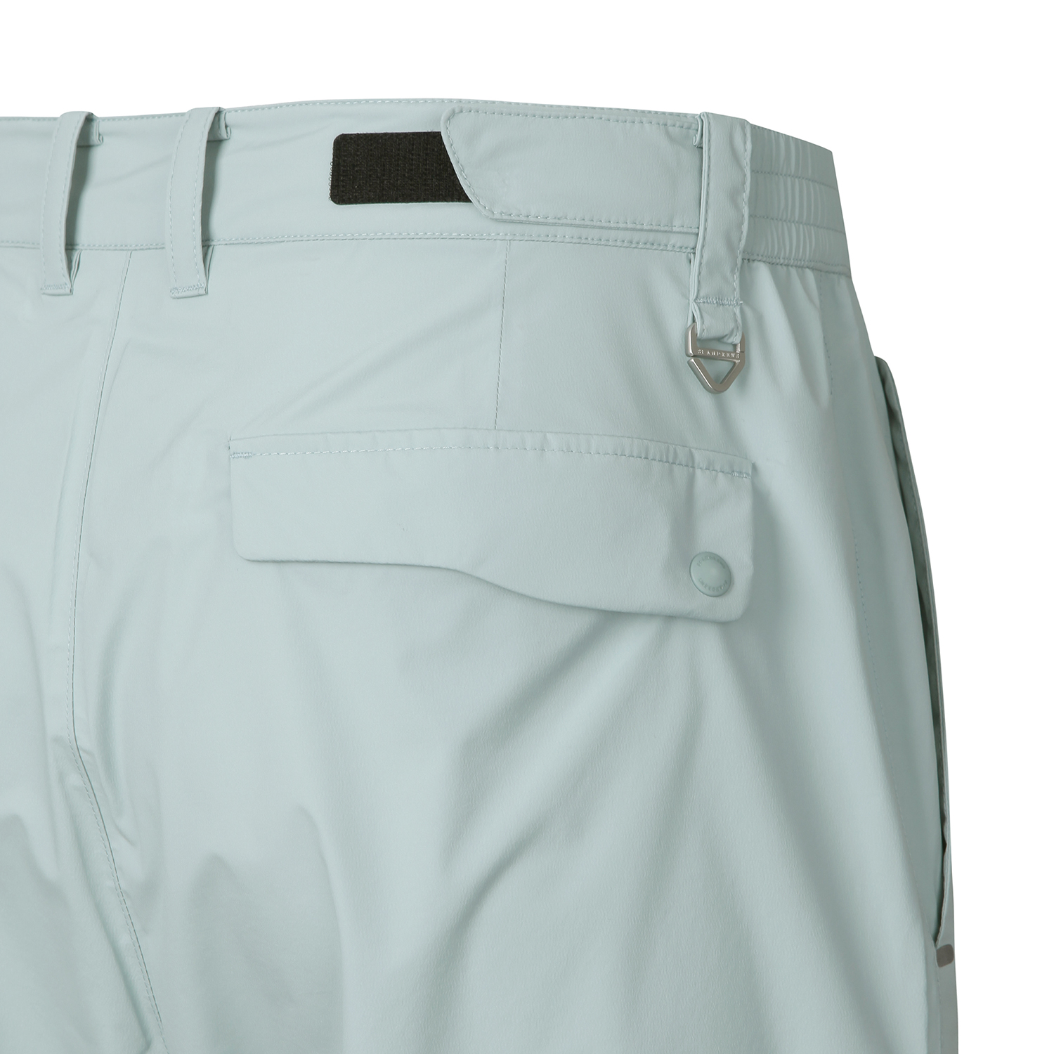 811B5PR305_MT_detail_04.jpg