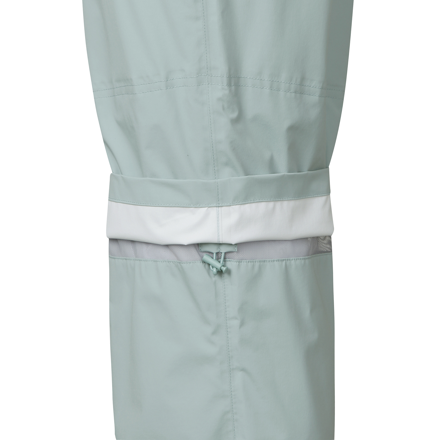 811B5PR305_MT_detail_05.jpg