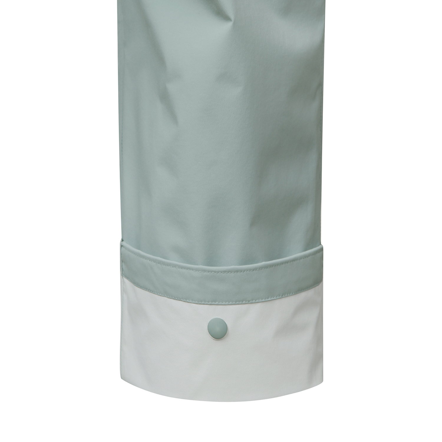 811B5PR305_MT_detail_06.jpg