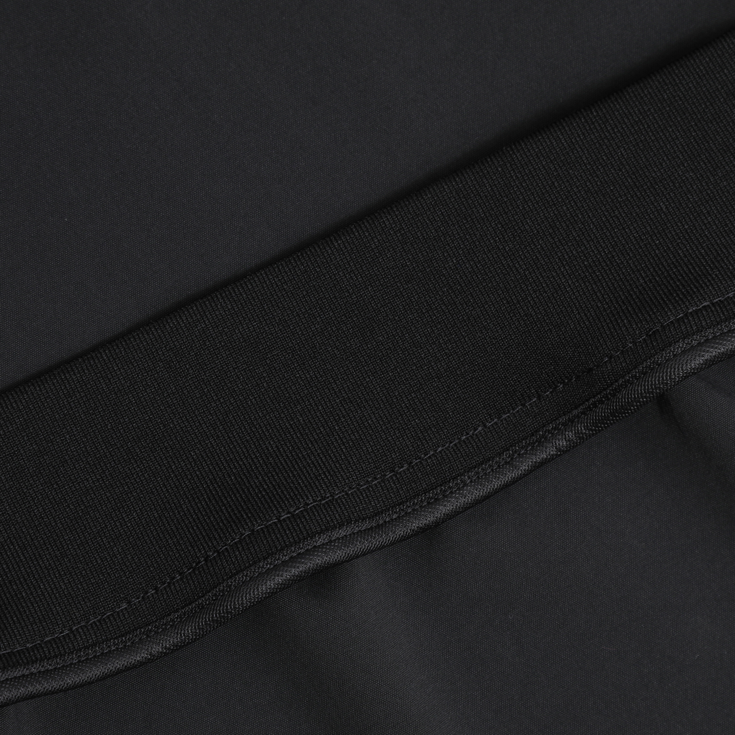 811C1JP203_BK_detail_07.jpg