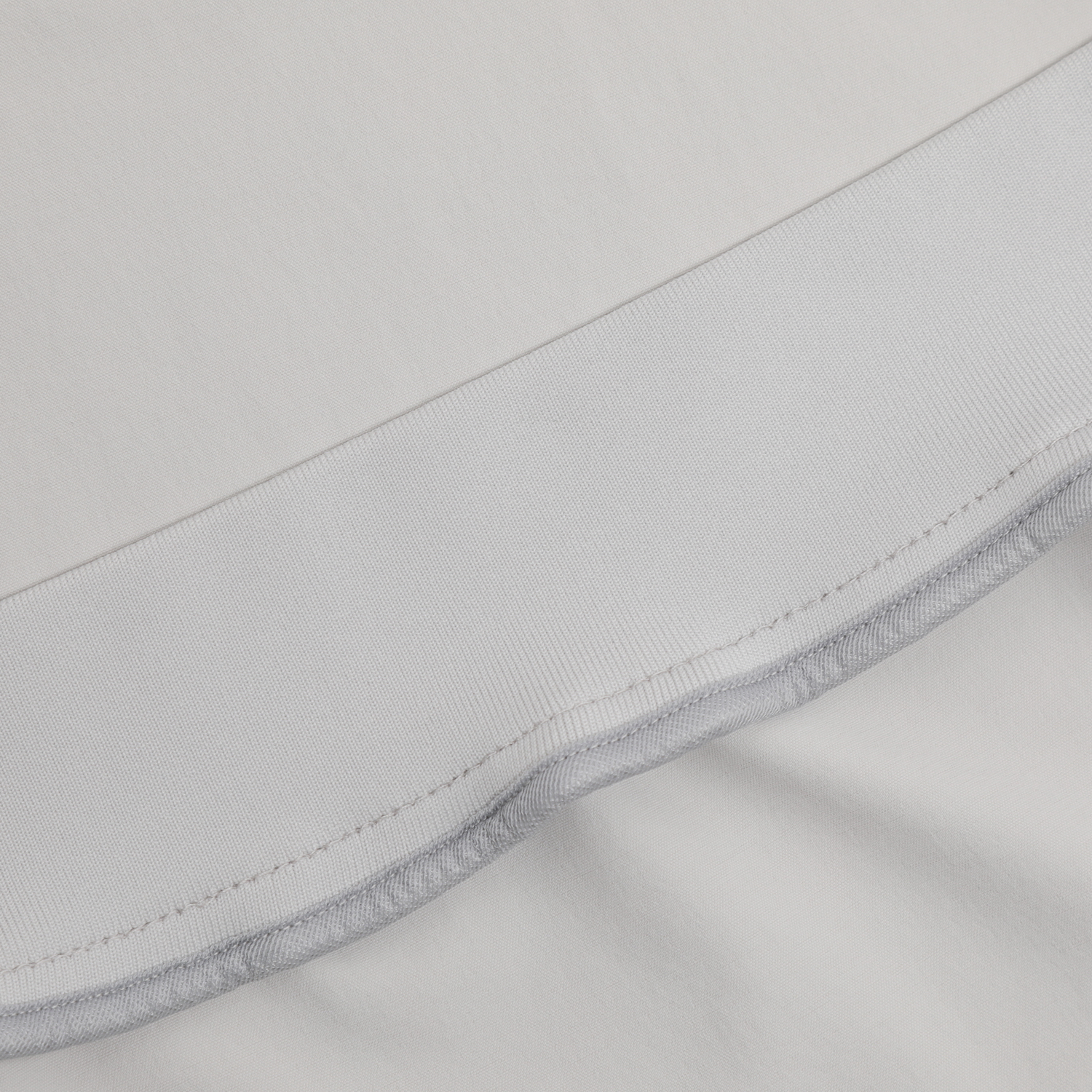 811C1JP203_GY_detail_07.jpg