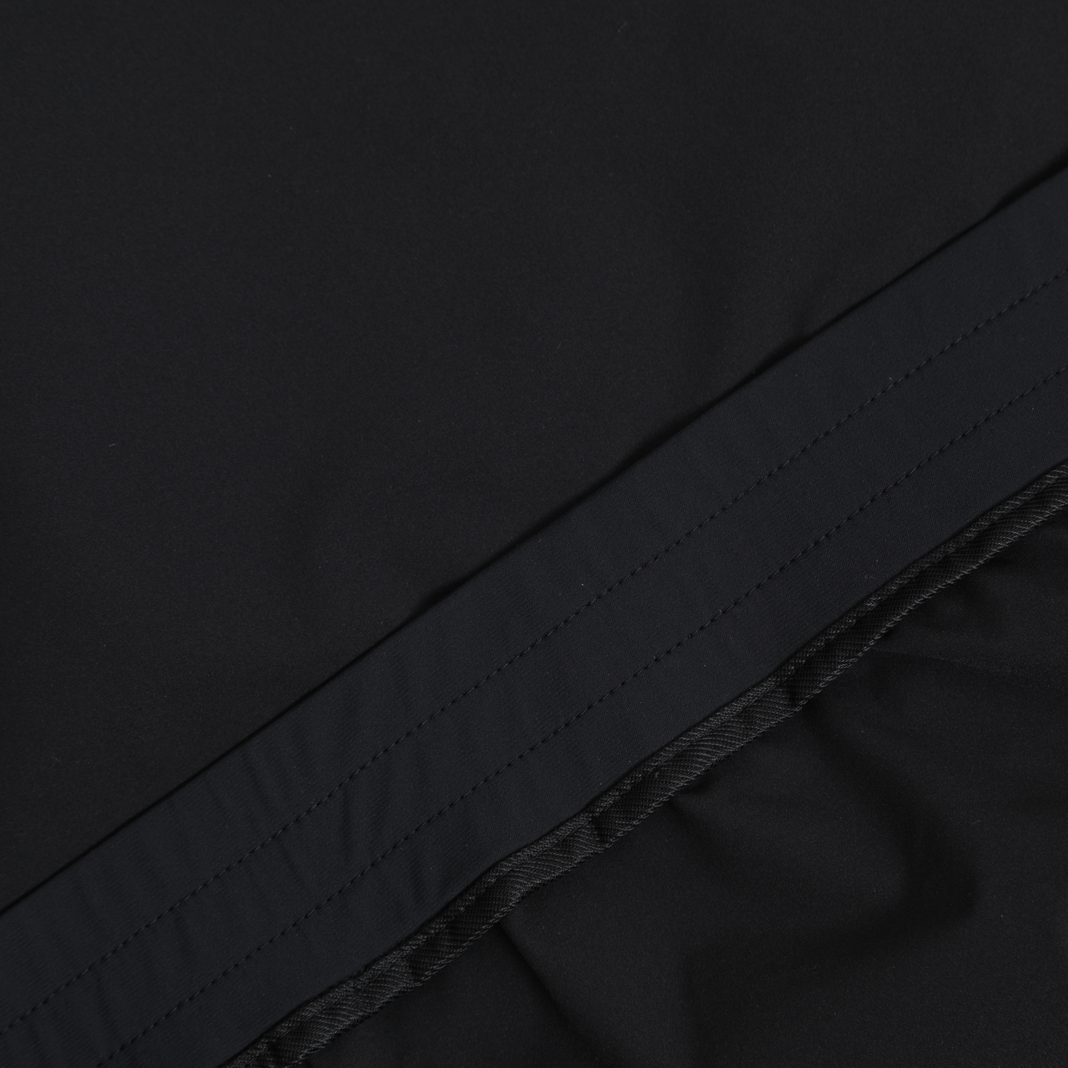 811C1JP204_BK_detail_06.jpg
