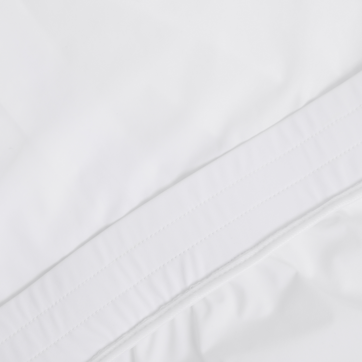 811C1JP204_WH_detail_06.jpg