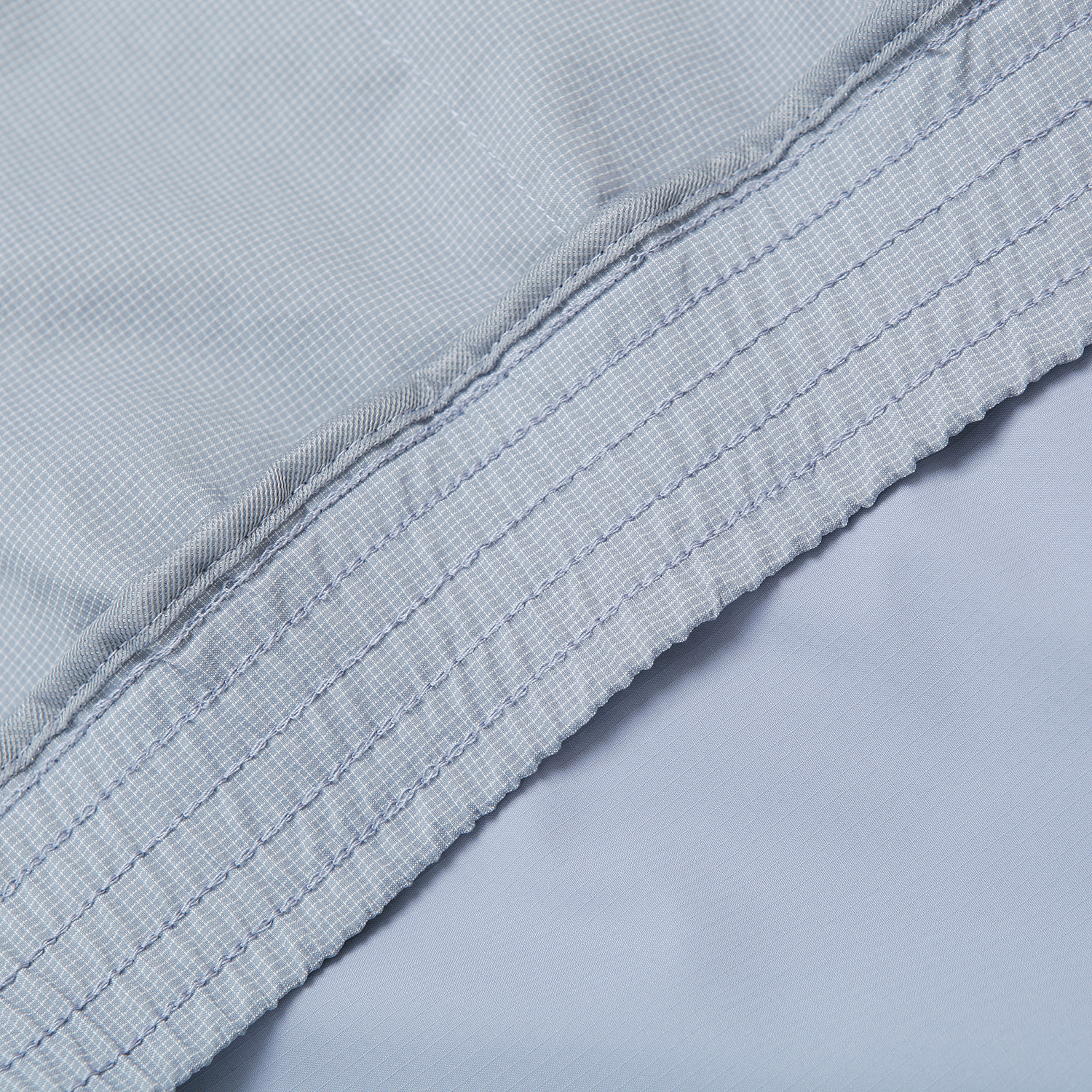 811C1JP206_BL_detail_06.jpg