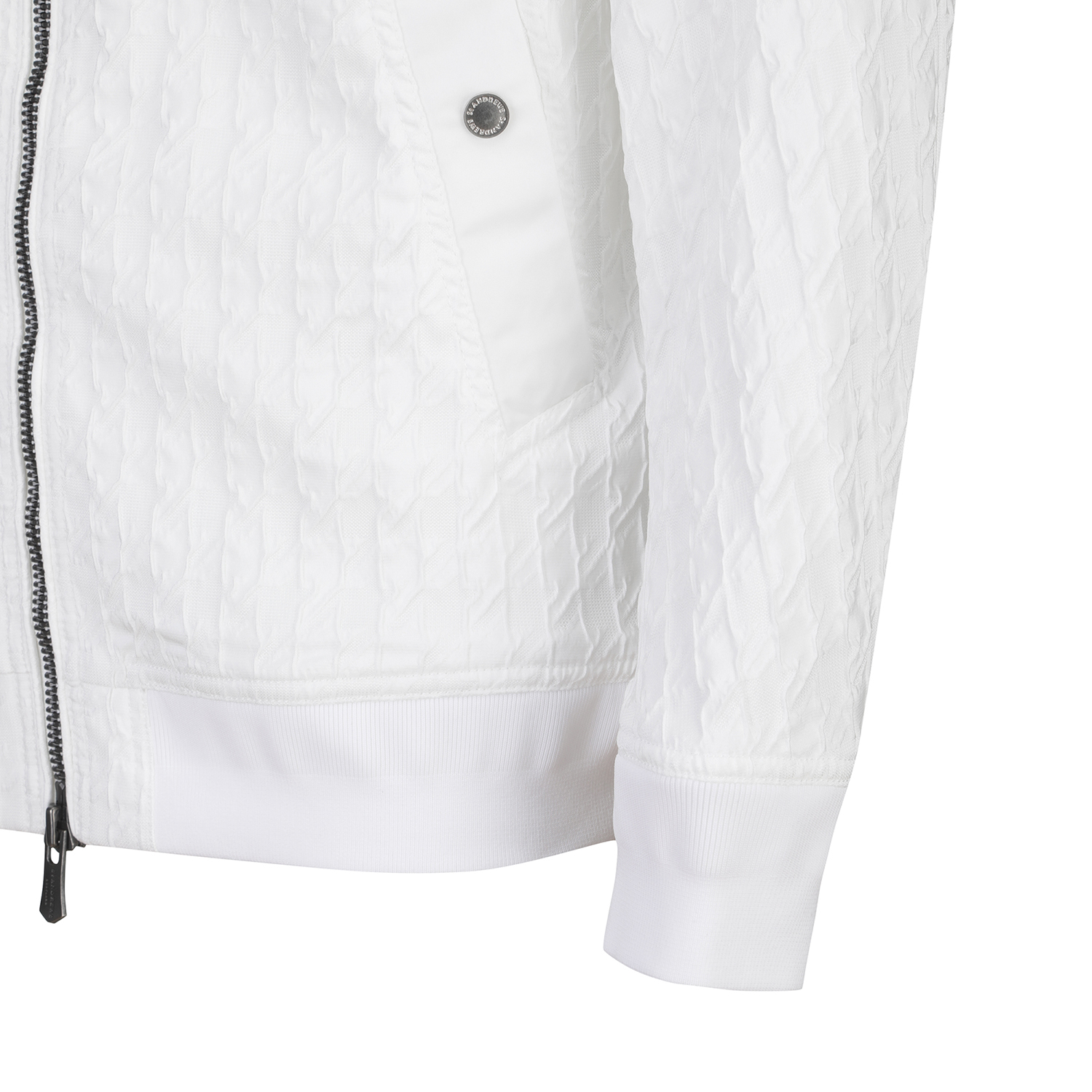 811C1JS201_WH_detail_04.jpg