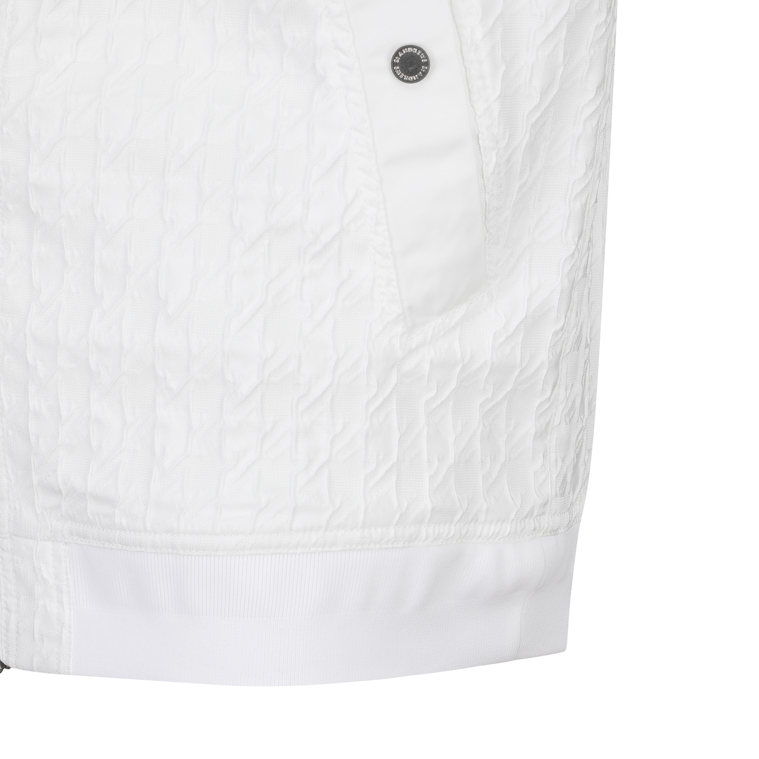 811C1JS201_WH_detail_05.jpg