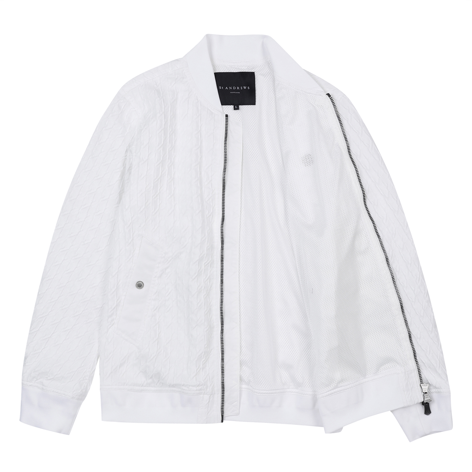 811C1JS201_WH_detail_07.jpg
