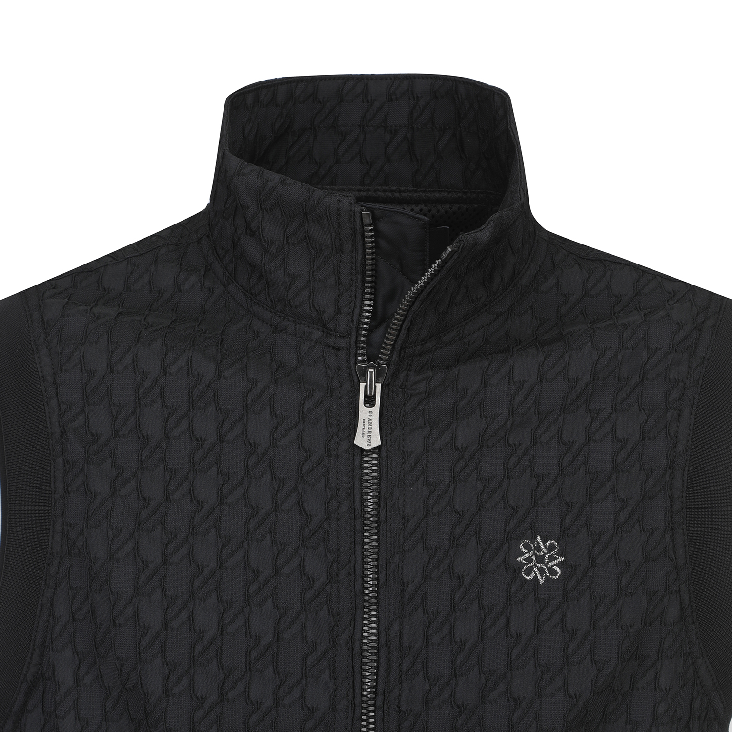 811C1JS202_BK_detail_03.jpg