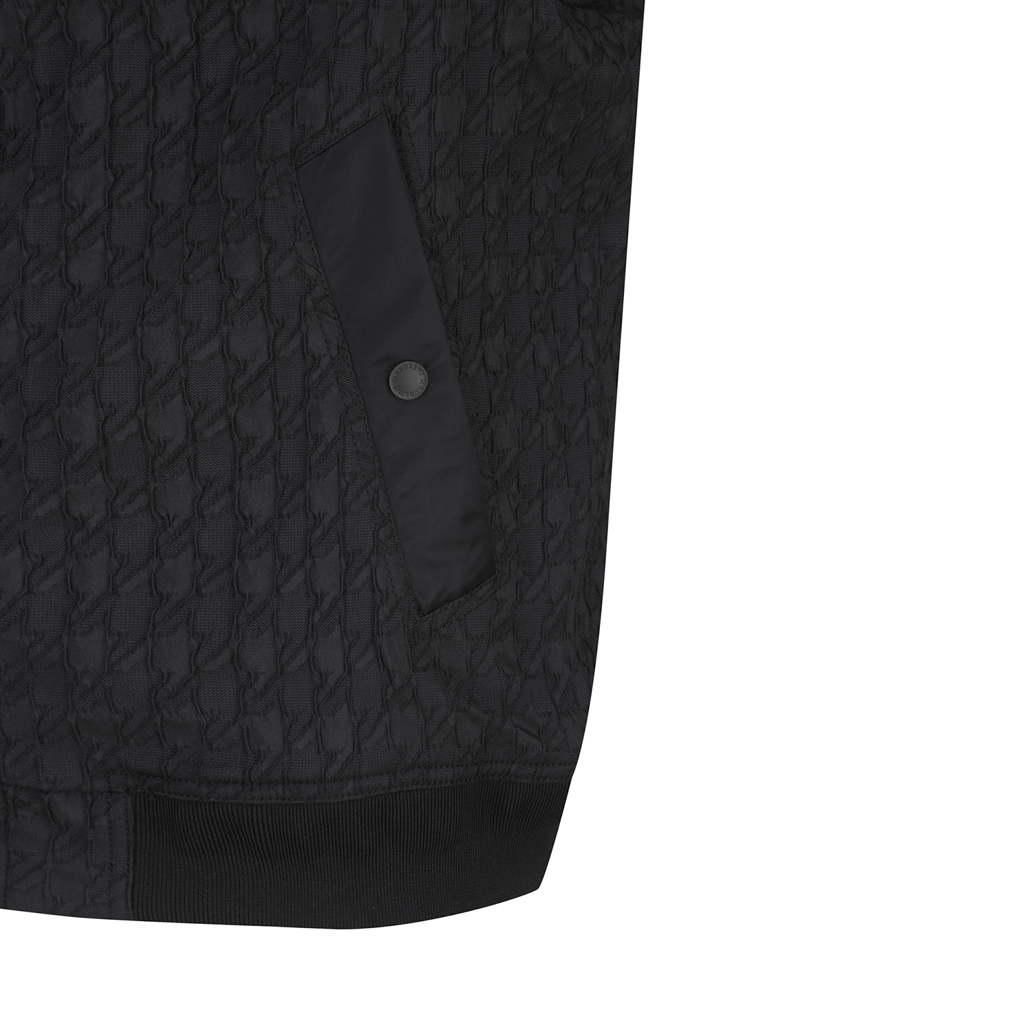 811C1JS202_BK_detail_04.jpg