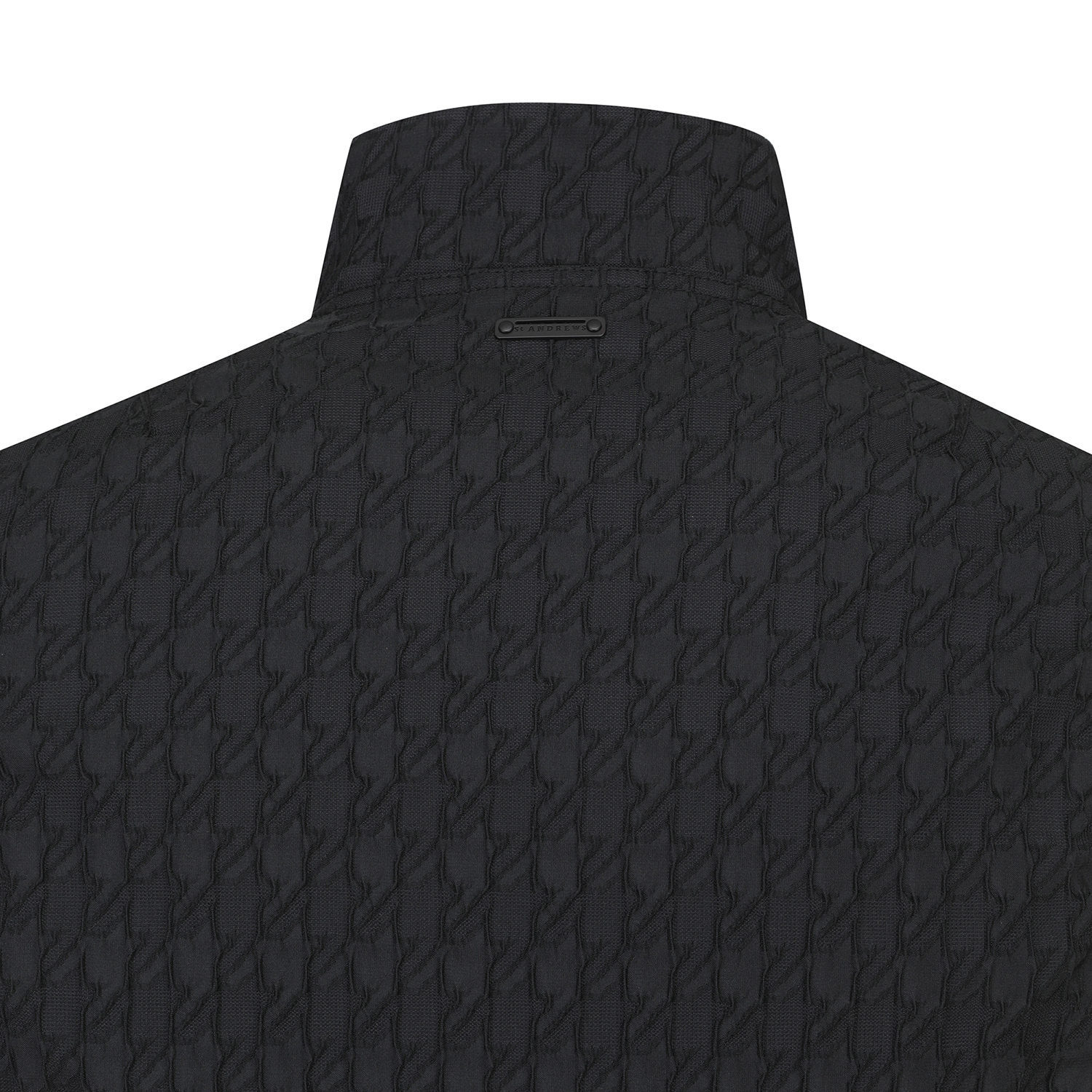 811C1JS202_BK_detail_05.jpg