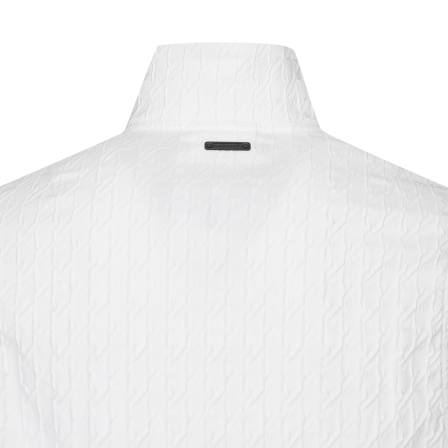 811C1JS202_WH_detail_05.jpg