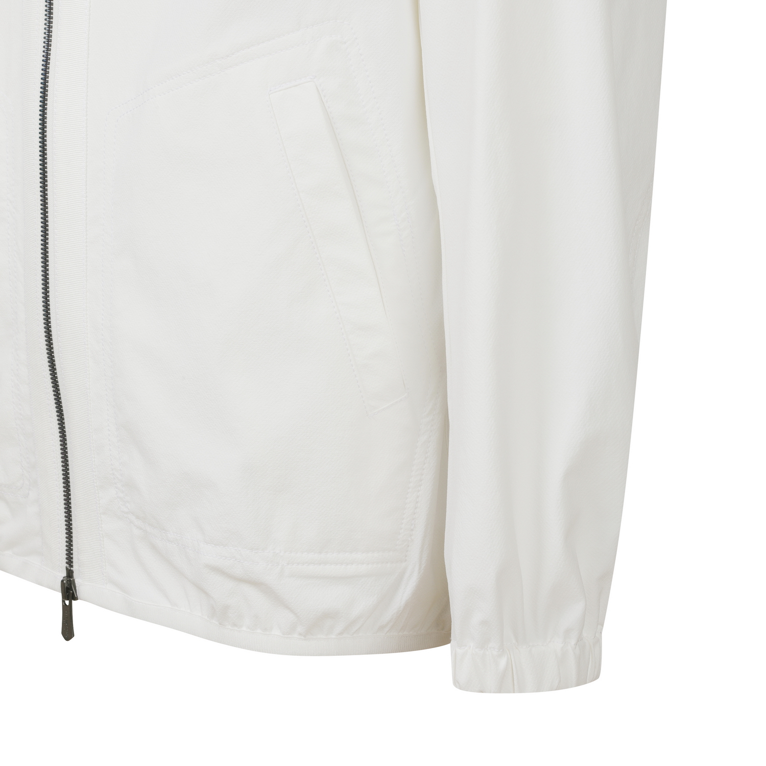 811C1JS203_WH_detail_04.jpg