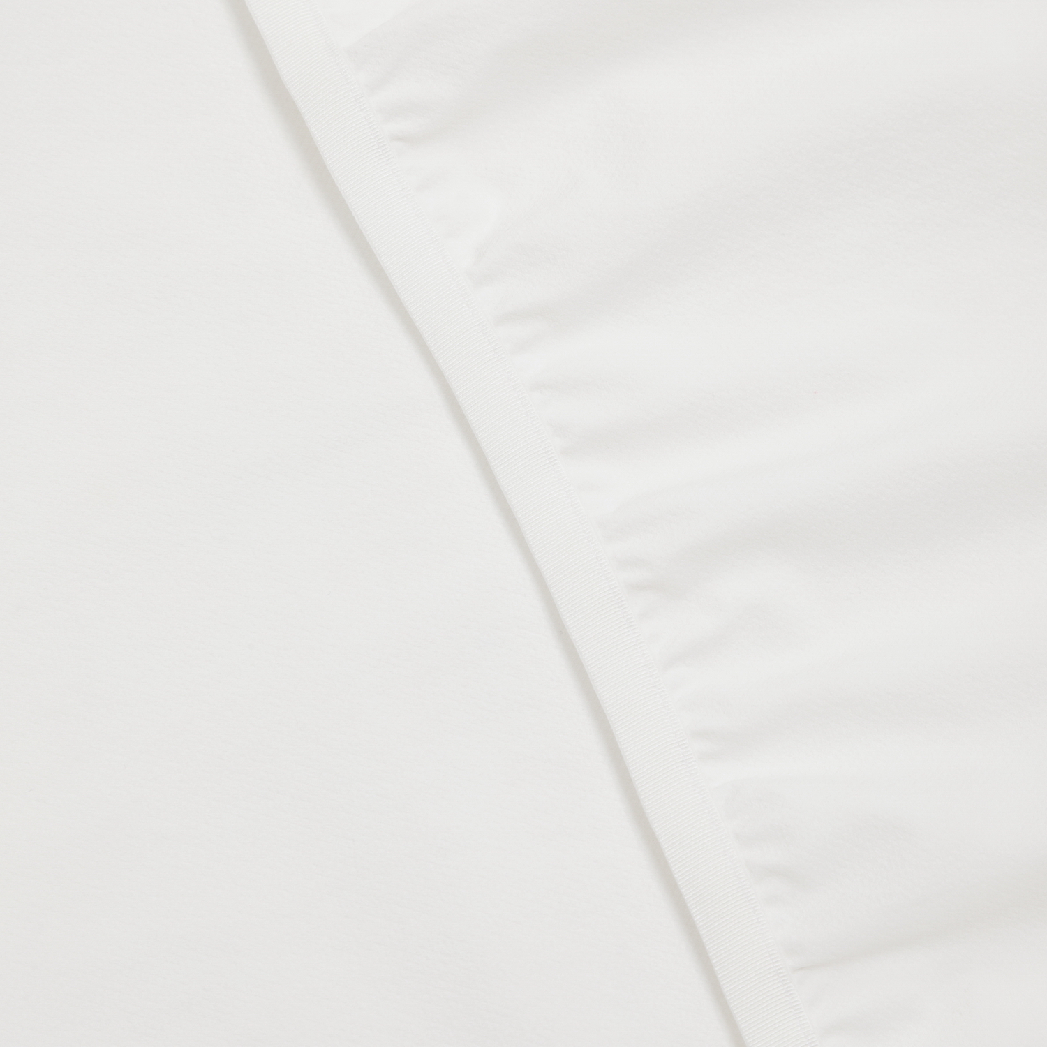 811C1JS203_WH_detail_06.jpg