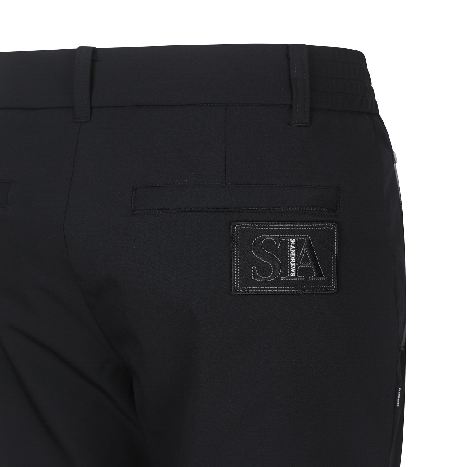 811C1PF305_BK_detail_04.jpg