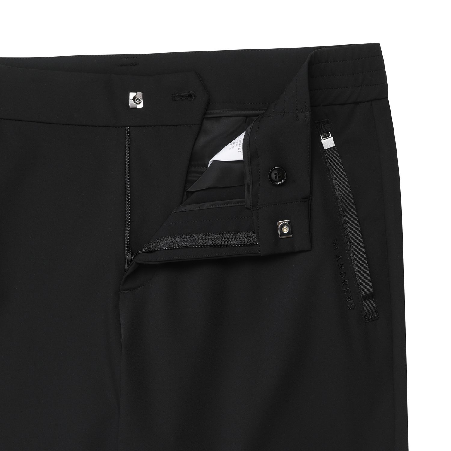 811C1PF305_BK_detail_06.jpg