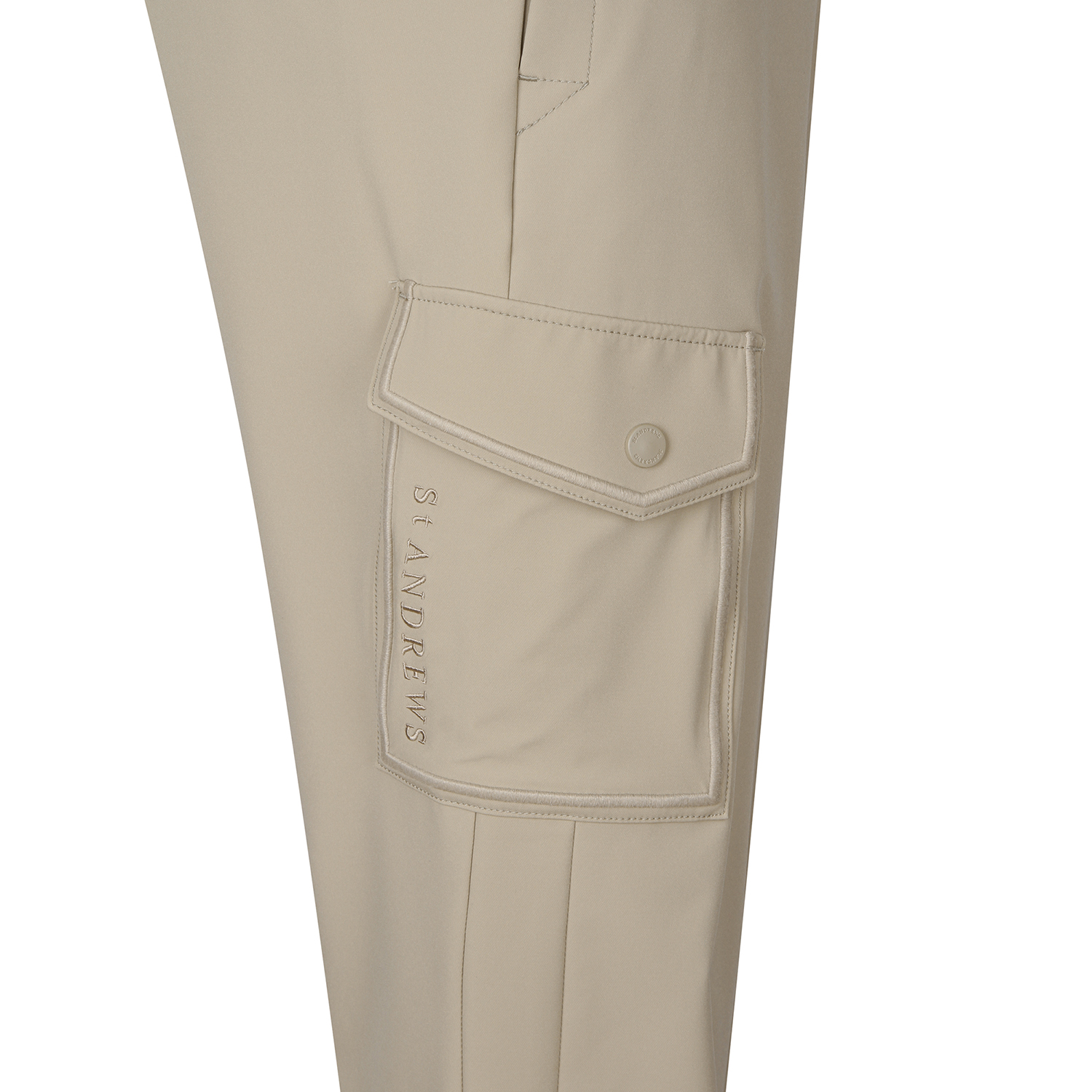 811C1PF306_BG_detail_05.jpg