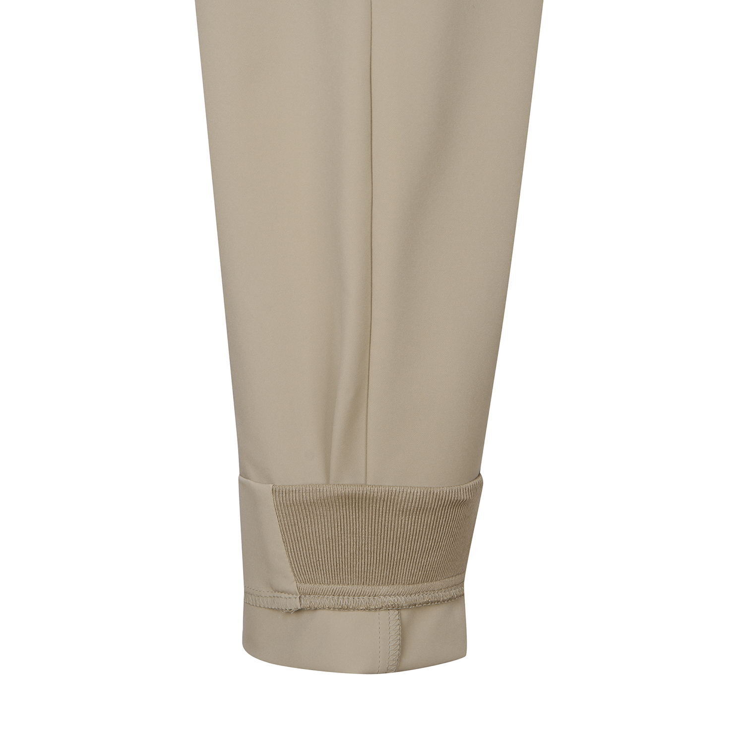 811C1PF306_BG_detail_06.jpg