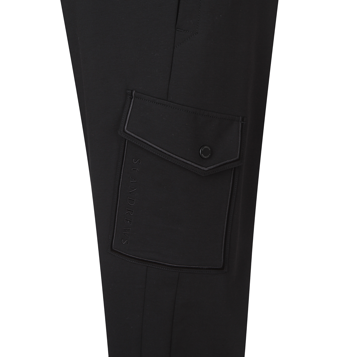 811C1PF306_BK_detail_05.jpg