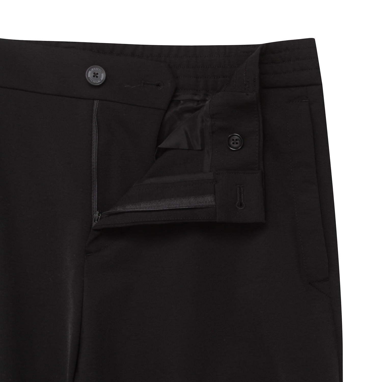 811C1PF306_BK_detail_07.jpg