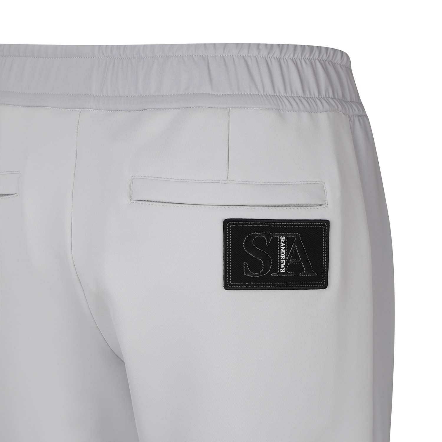 811C1PF307_GY_detail_04.jpg