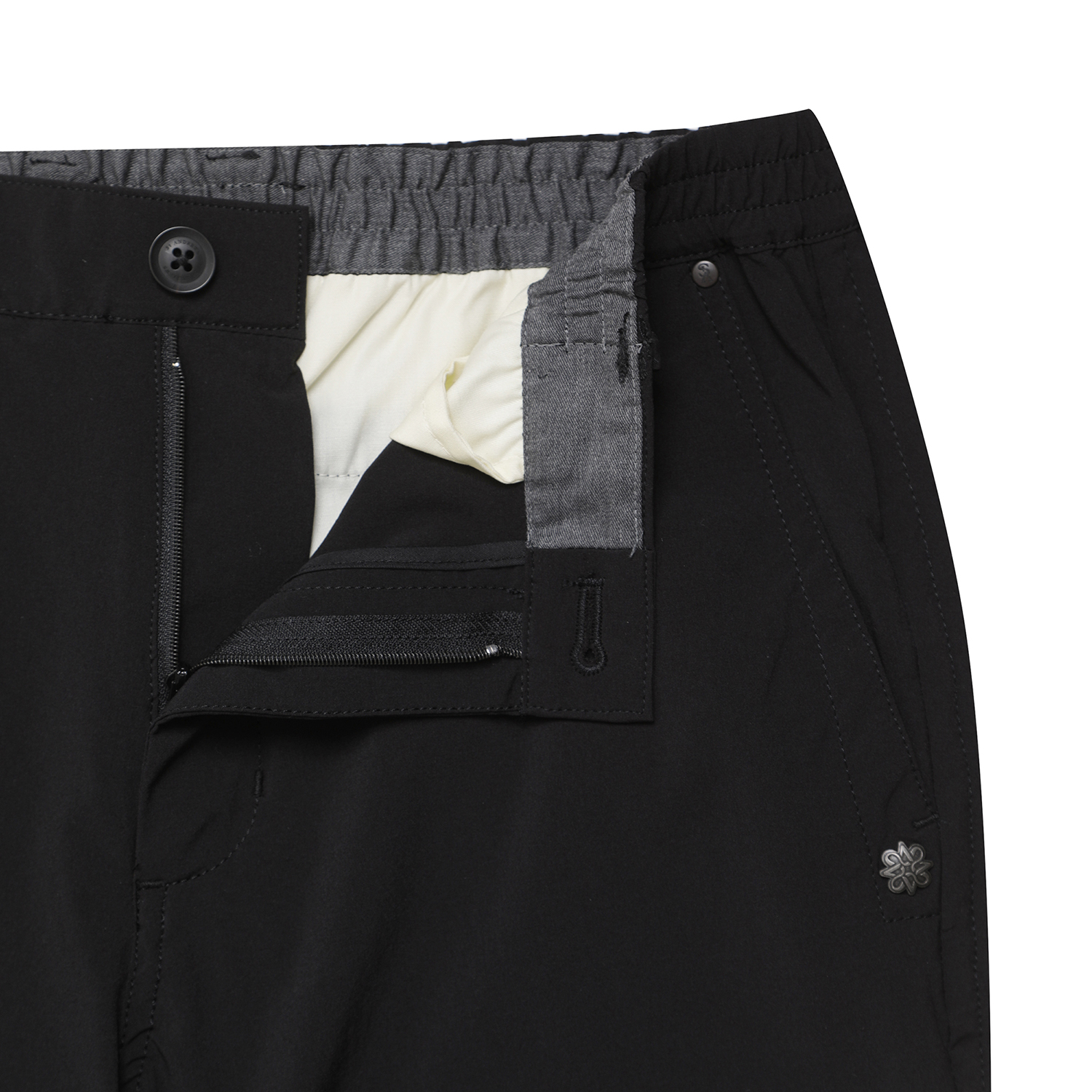 811C1PN301_BK_detail_06.jpg