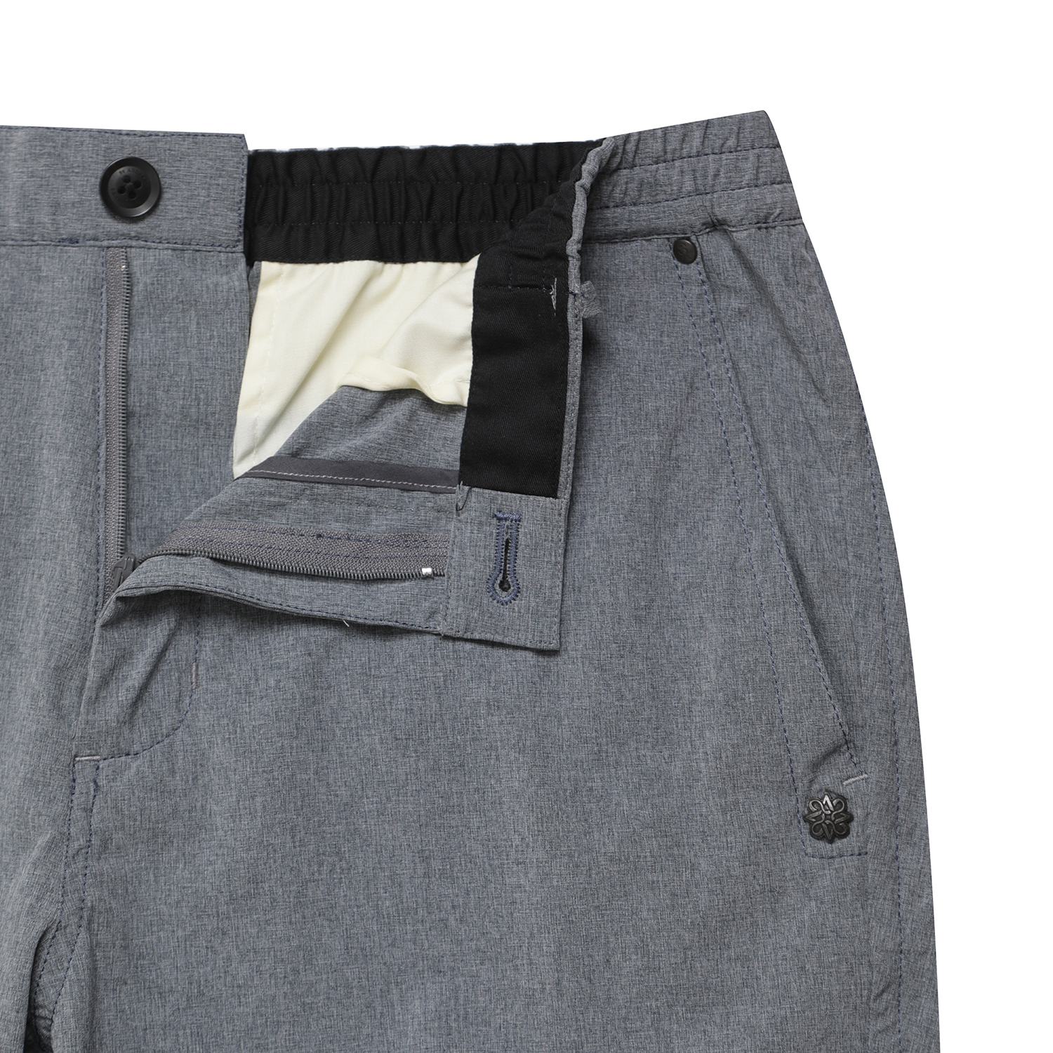 811C1PN301_GY_detail_06.jpg