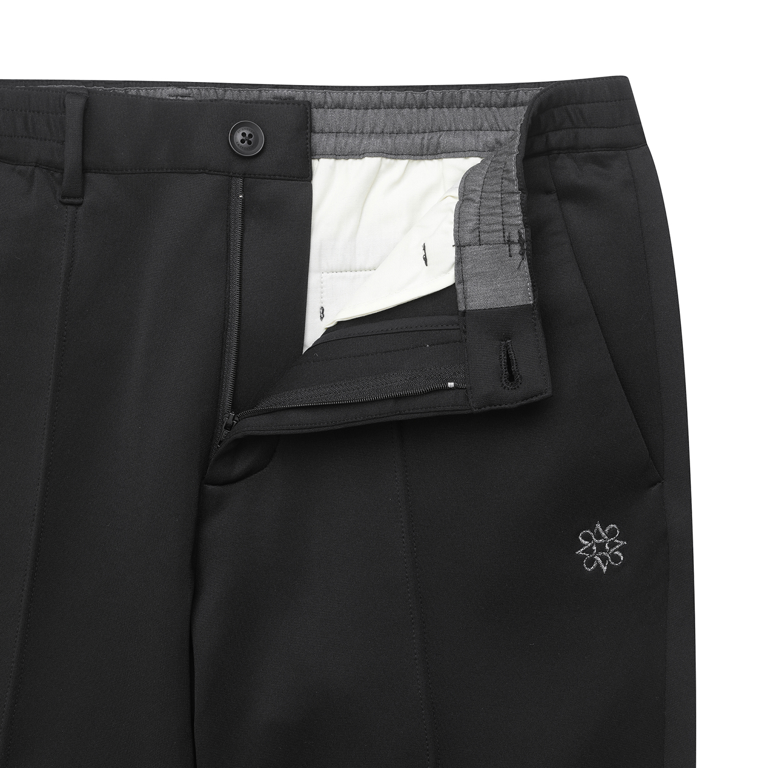 811C1PN303_BK_detail_06.jpg