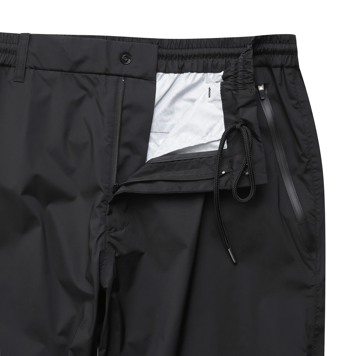811C1PN304_BK_detail_05.jpg