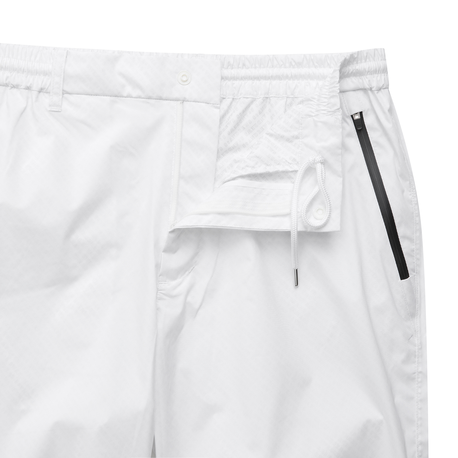 811C1PN304_WH_detail_05.jpg