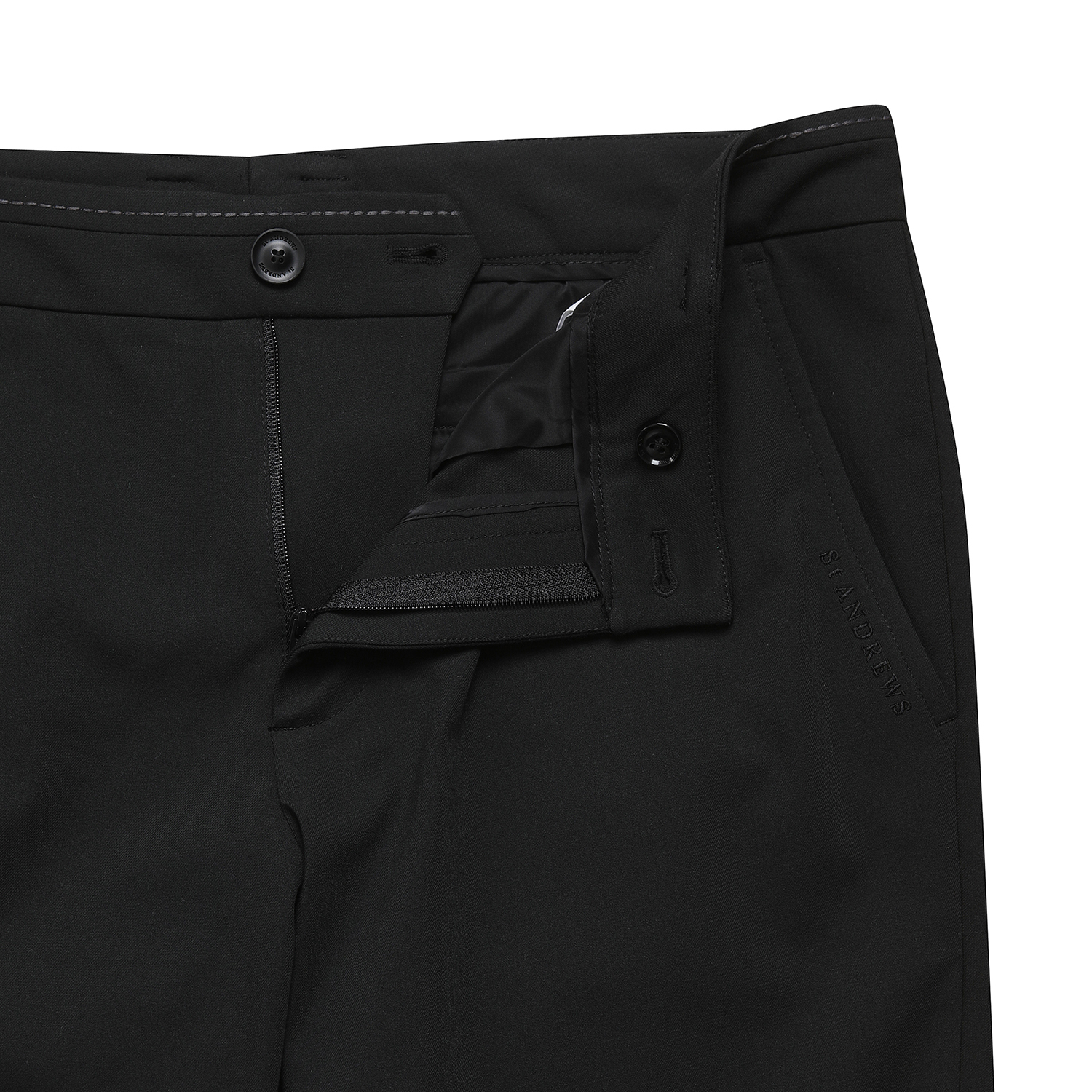 811C1PT301_BK_detail_05.jpg