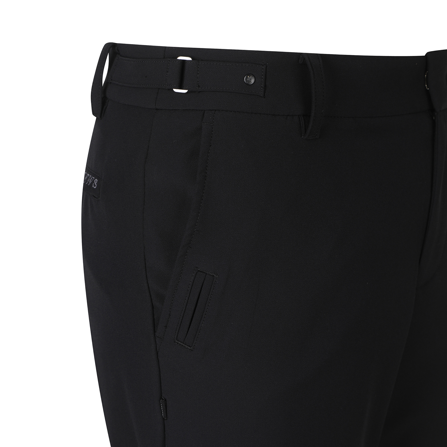 811C1PT302_BK_detail_04.jpg