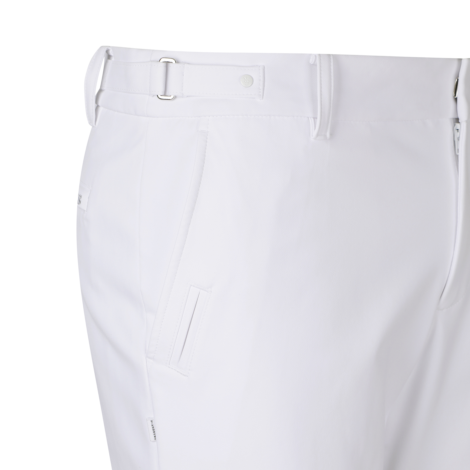 811C1PT302_WH_detail_04.jpg