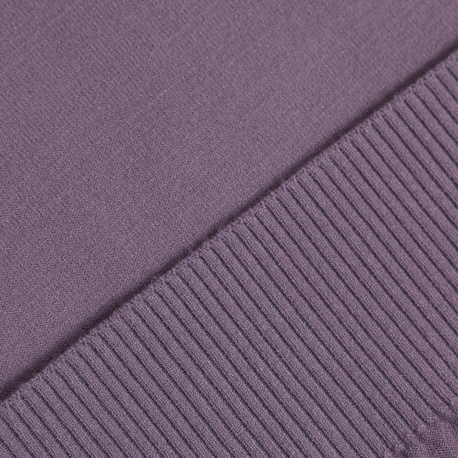 811C1SR105_PP_detail_06.jpg