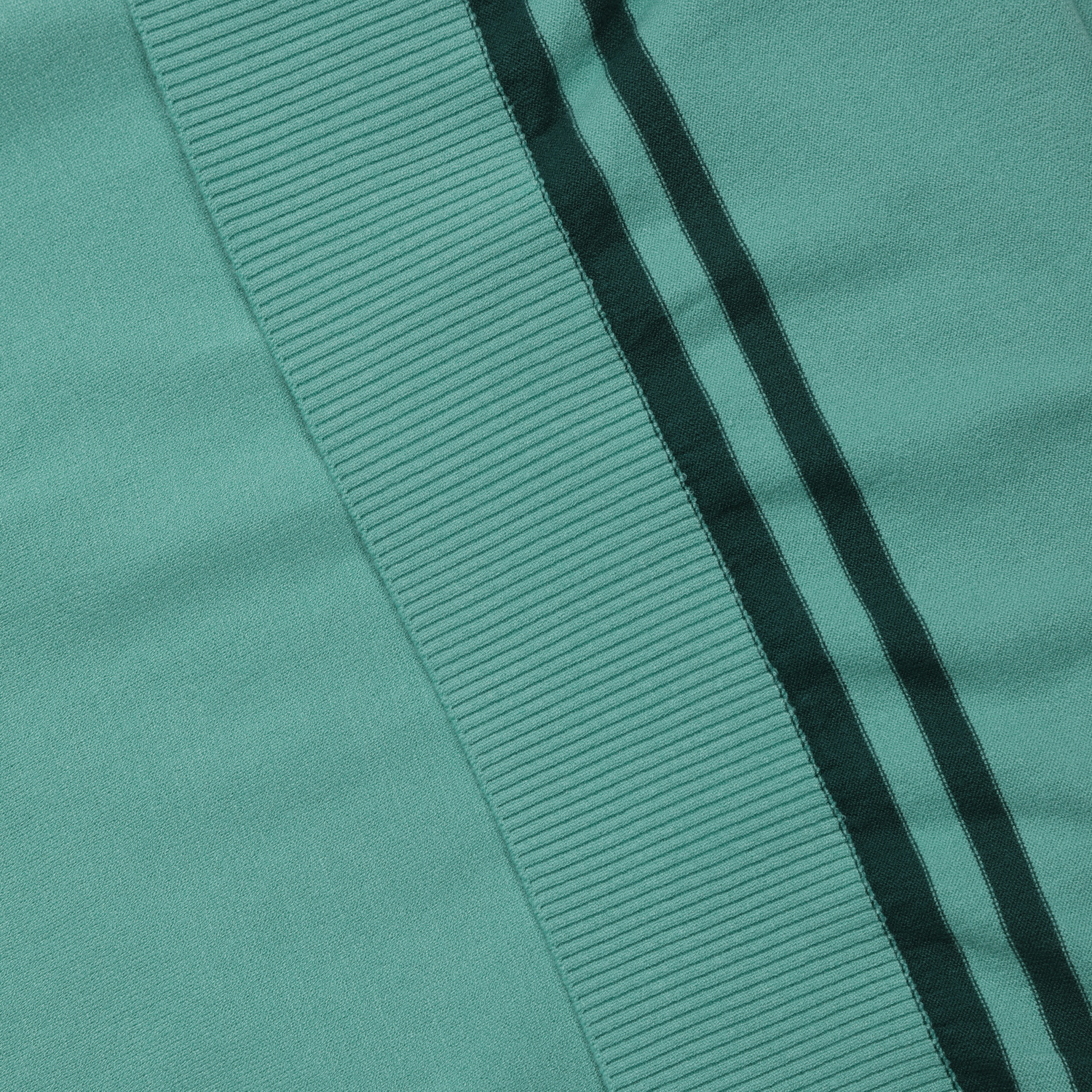 811C1SR106_MT_detail_06.jpg