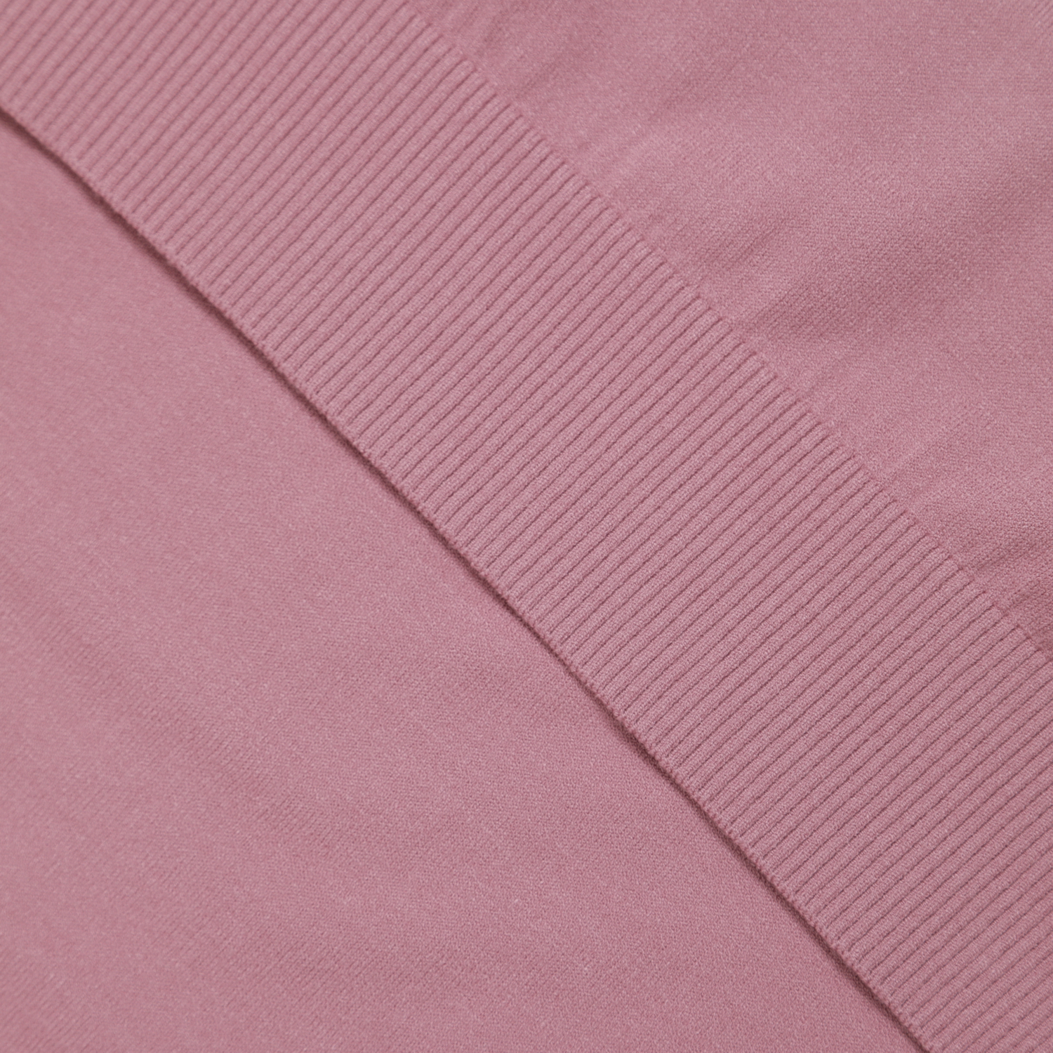 811C1SR107_PK_detail_06.jpg