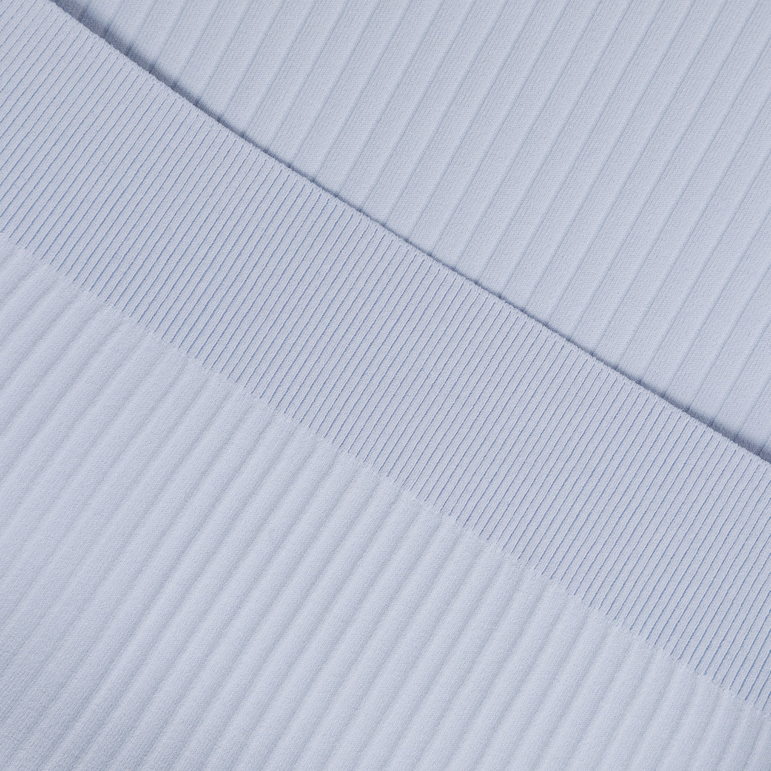 811C1SV103_BL_detail_06.jpg