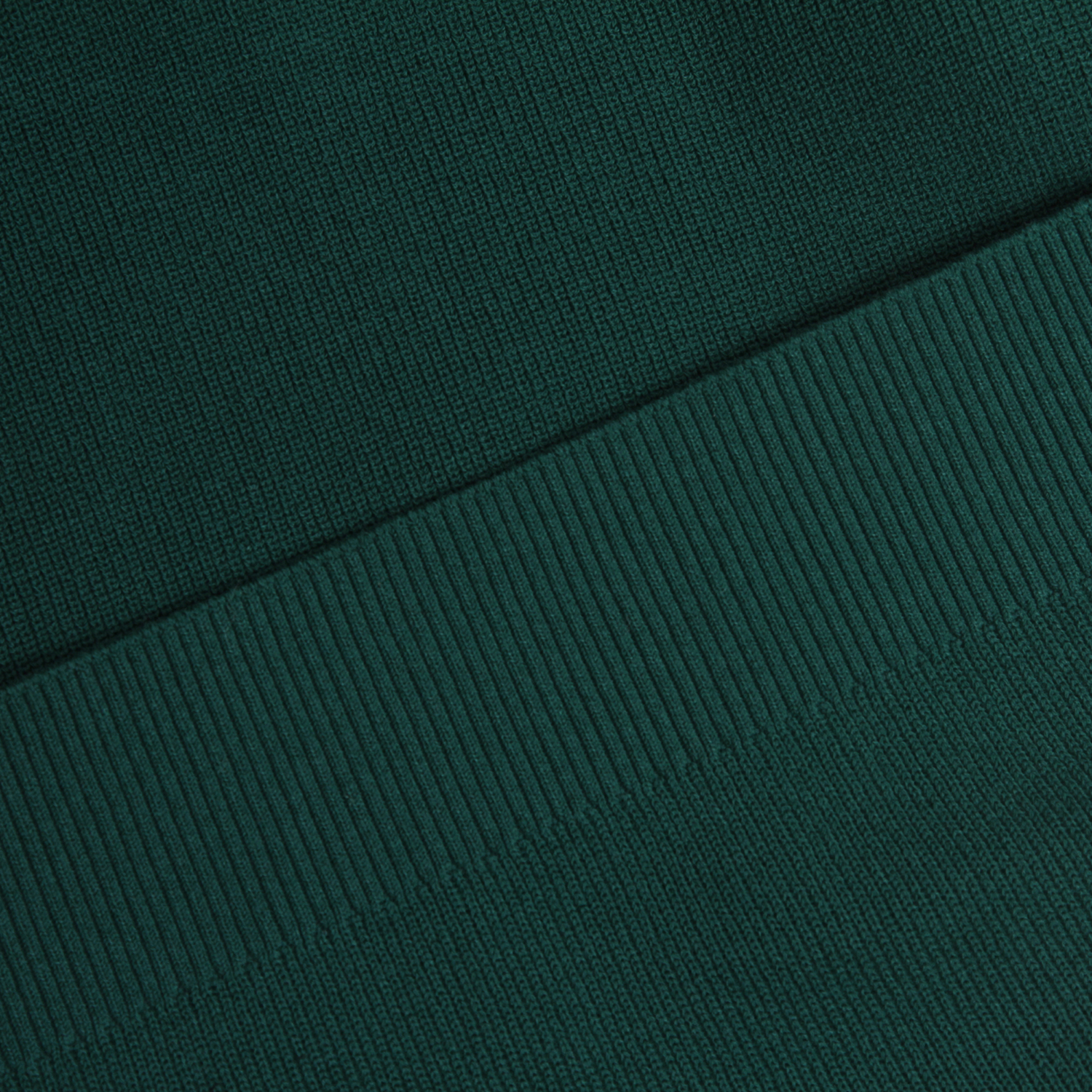 811C1SV104_GN_detail_06.jpg