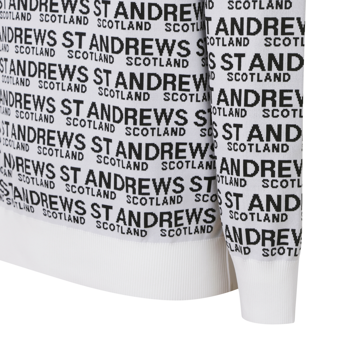 811C1SW103_WH_detail_04.jpg