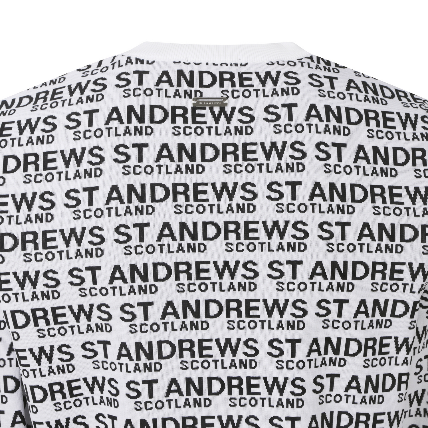 811C1SW103_WH_detail_05.jpg