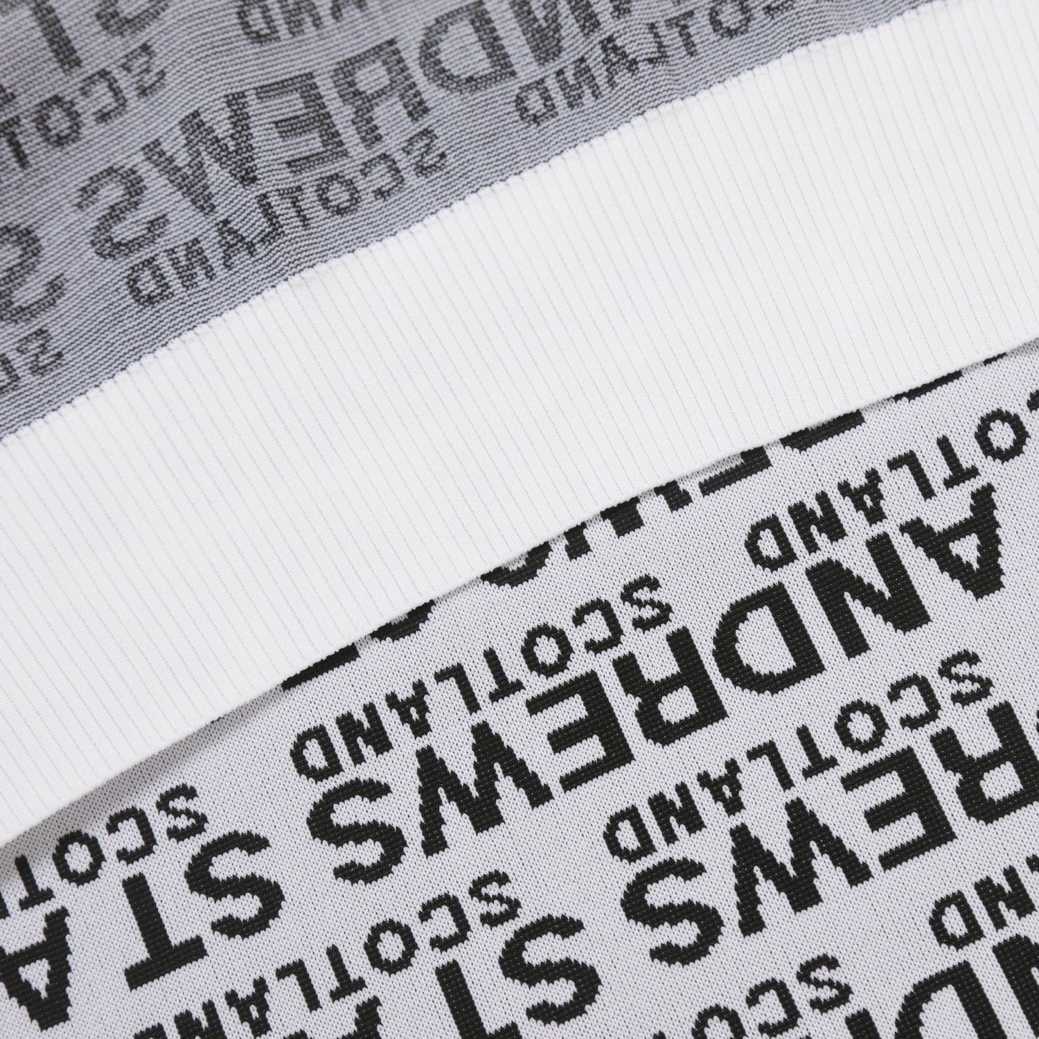 811C1SW103_WH_detail_06.jpg