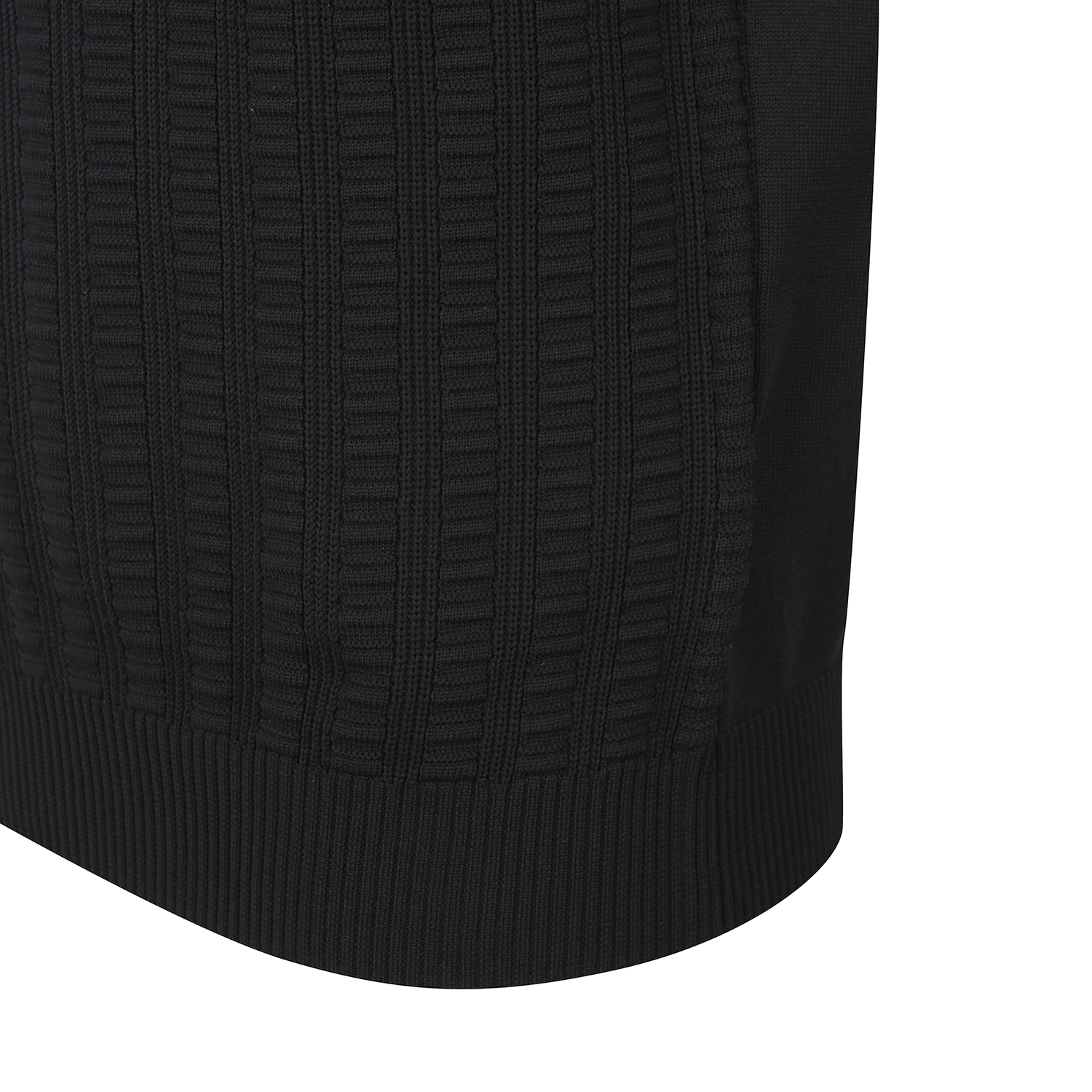 811C1SW104_BK_detail_04.jpg