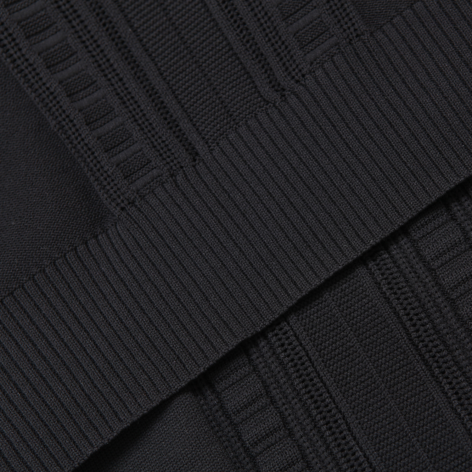 811C1SW104_BK_detail_06.jpg