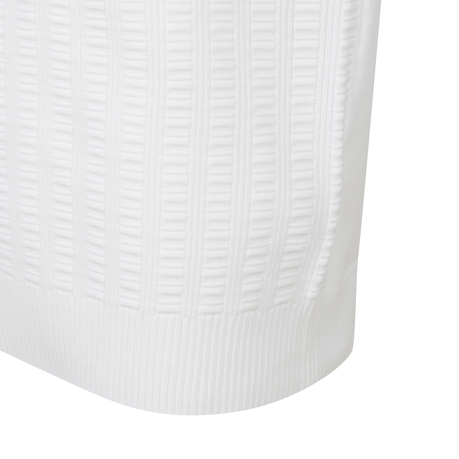 811C1SW104_WH_detail_04.jpg