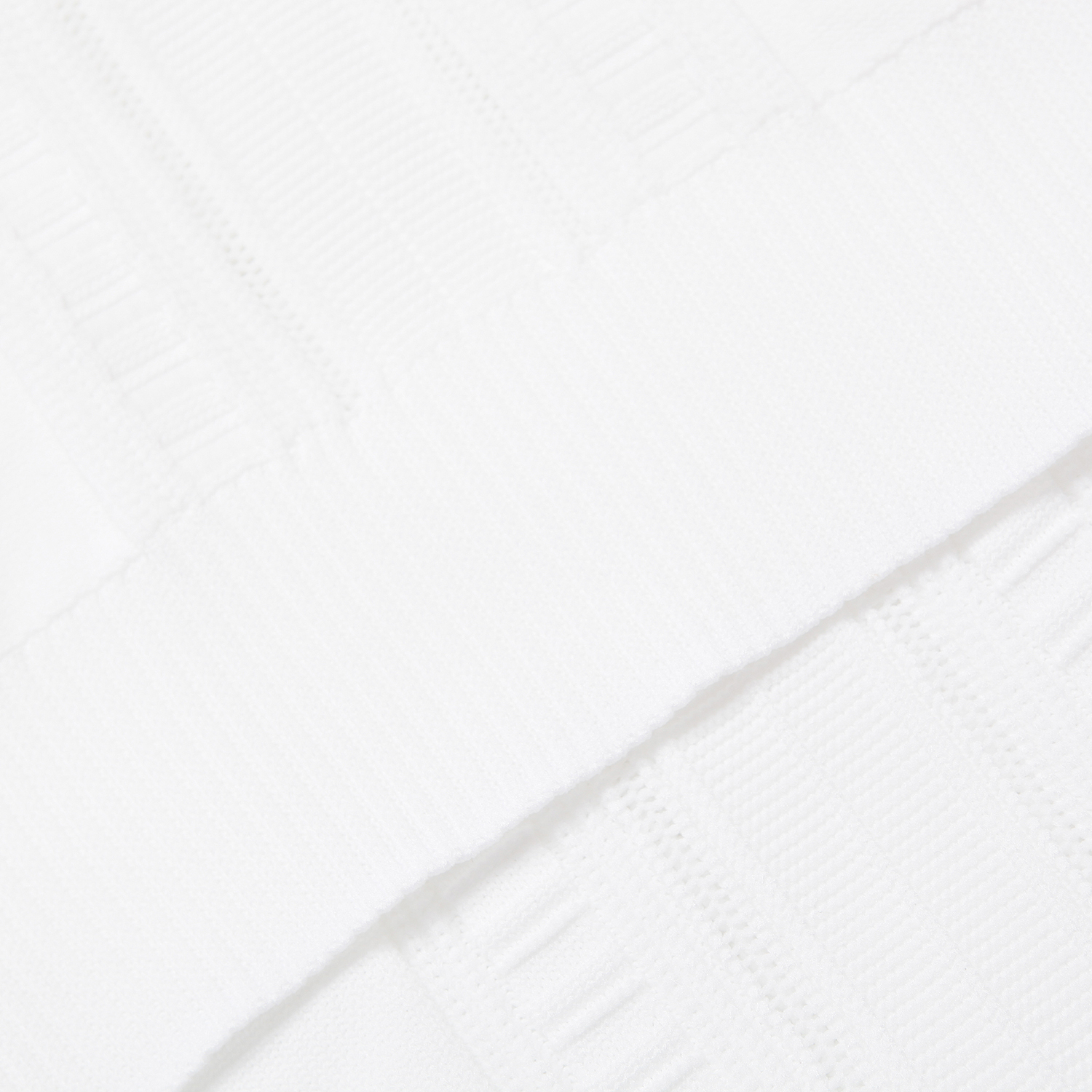 811C1SW104_WH_detail_06.jpg